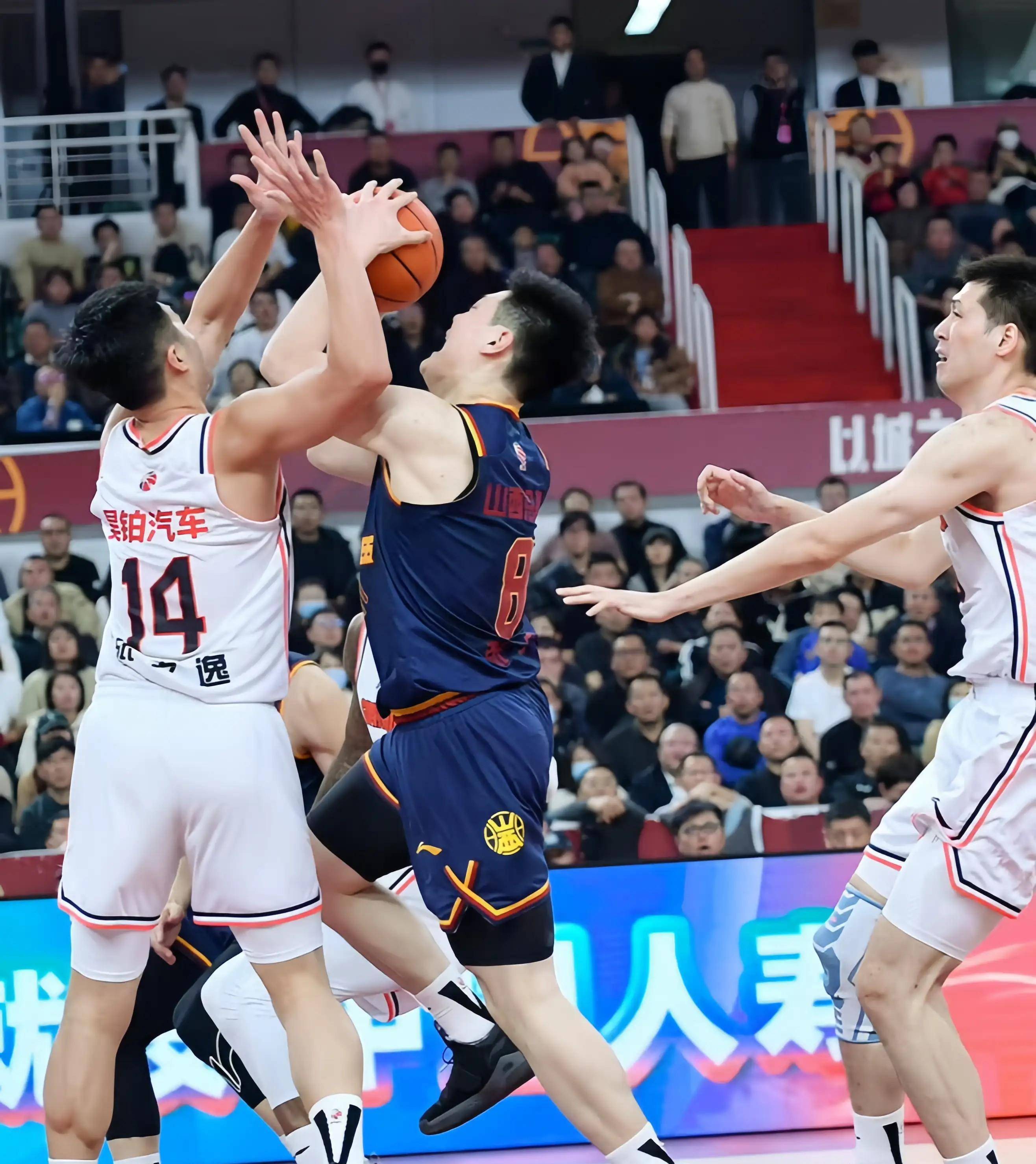 开云体育APP下载-强劲对手齐聚，精彩比拼层出不穷的简单介绍