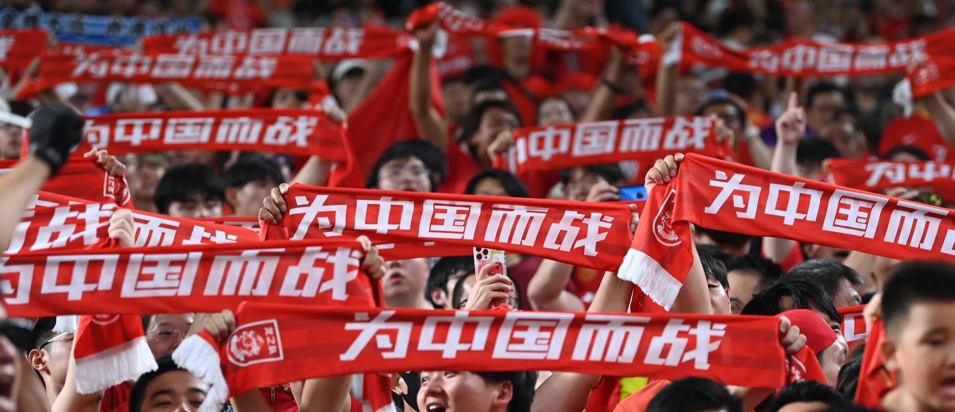 伤愈归队球员复出,增添火力的简单介绍 伤愈归队球员复出,增添火力的简单介绍