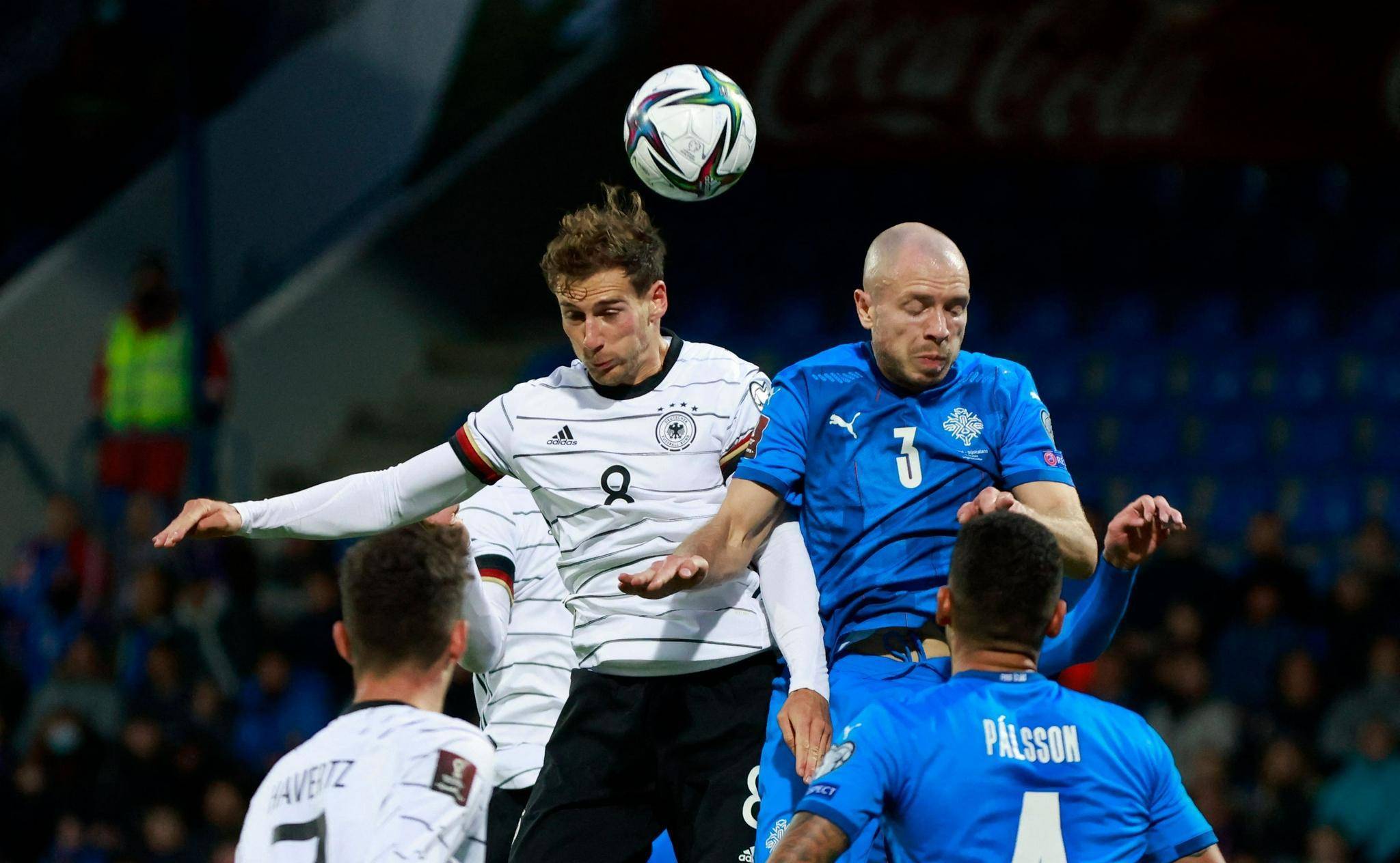 开云APP-卢森堡队在比赛中夺冠取得胜利