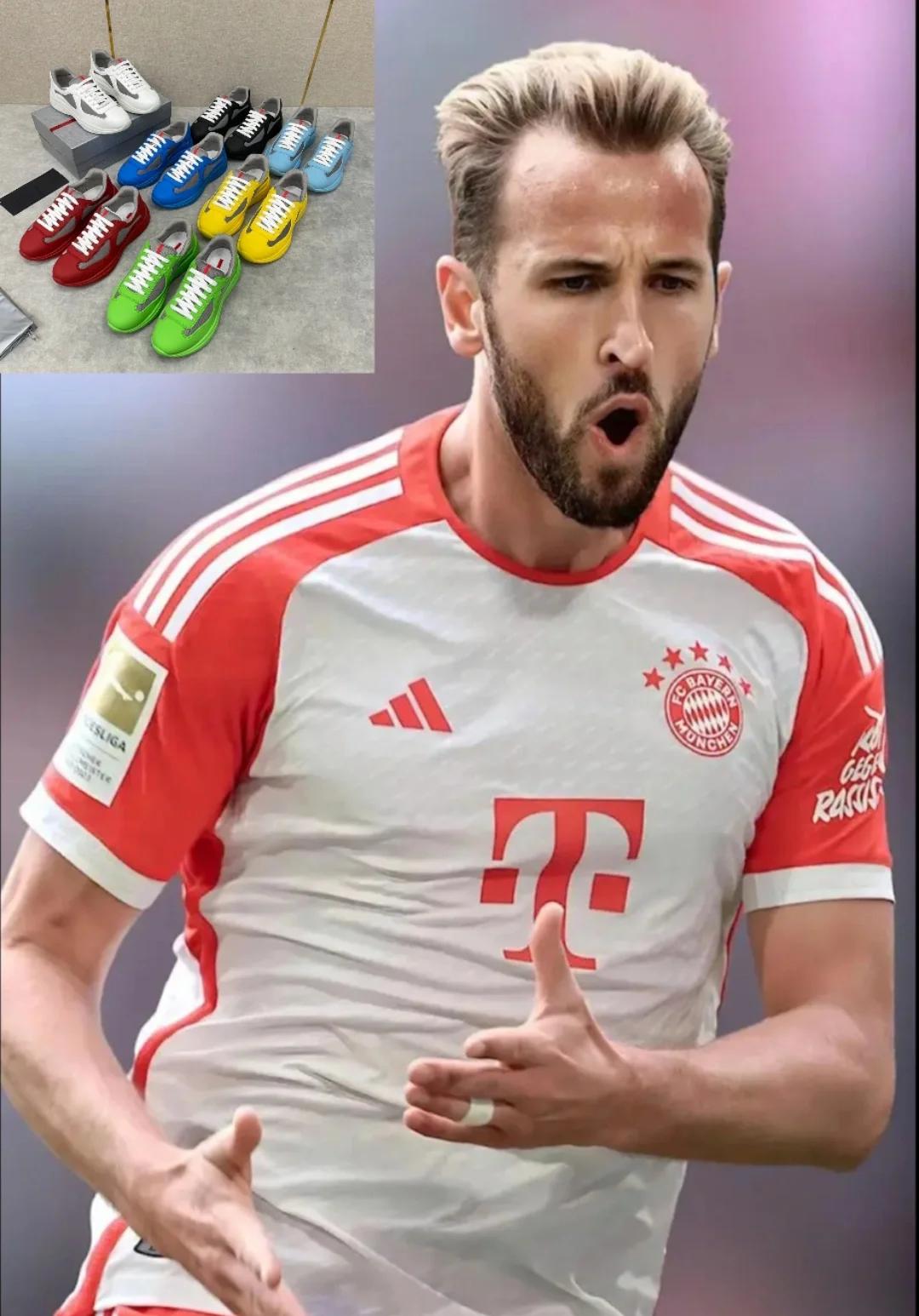 开云体育平台APP-关于拜仁慕尼黑德比战大胜深入欧冠考察对手的信息