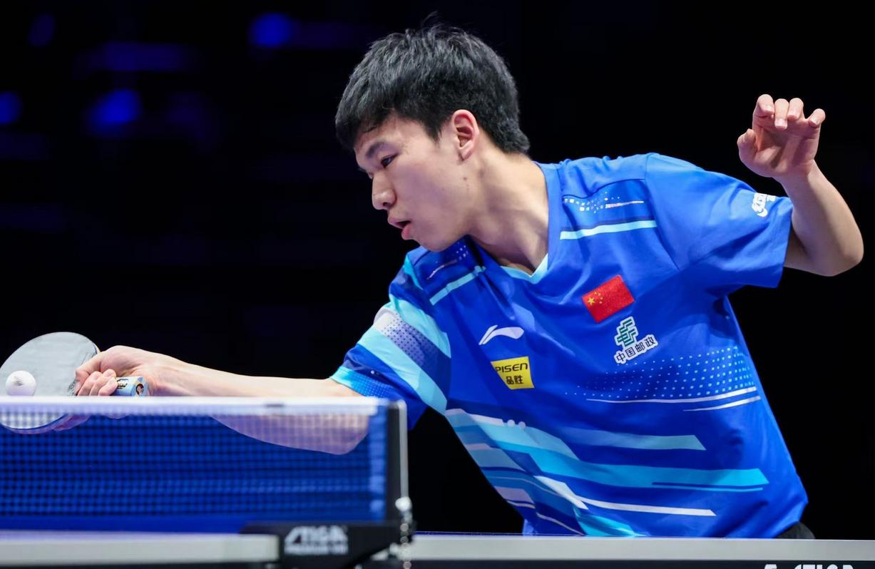 开云体育入口-谢菲联惊艳表现，逆转胜利惊艳全场的简单介绍