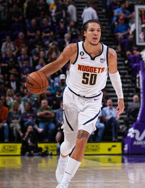 谢菲联惊艳表现，逆转胜利惊艳全场的简单介绍