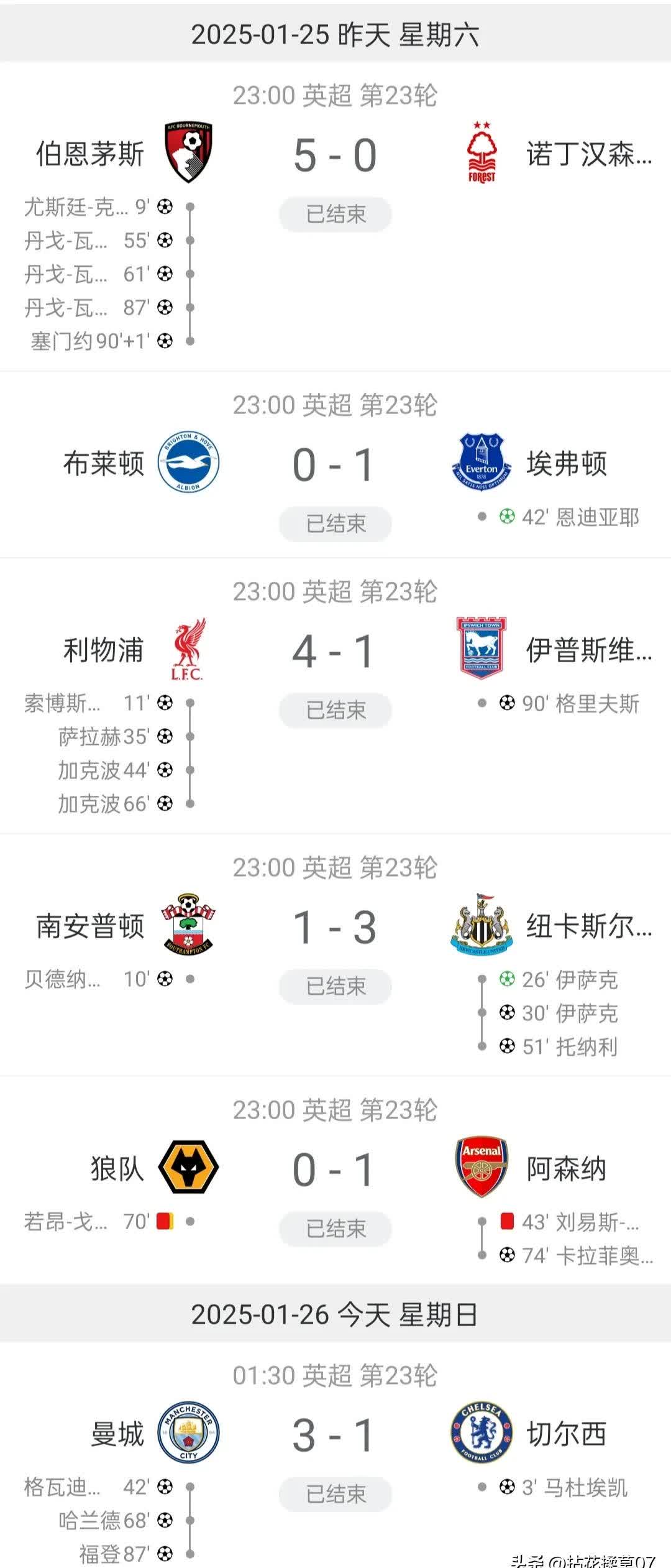 开云体育APP下载-伯恩茅斯客场平埃弗顿，积分榜位置基本稳固的简单介绍