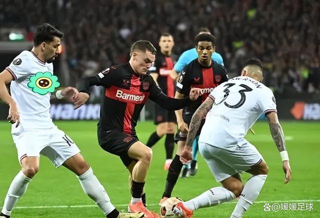 开云体育登录-关于勒沃库森客场不敌弗莱堡，遗憾吞败的信息