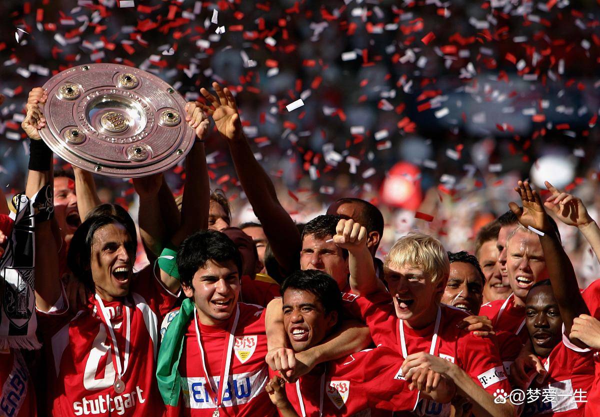 开云体育登录-关于阿贾克斯队取得连胜，展现实力的信息