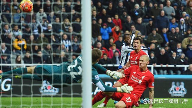 佛罗伦萨遭遇失利，需要调整心态