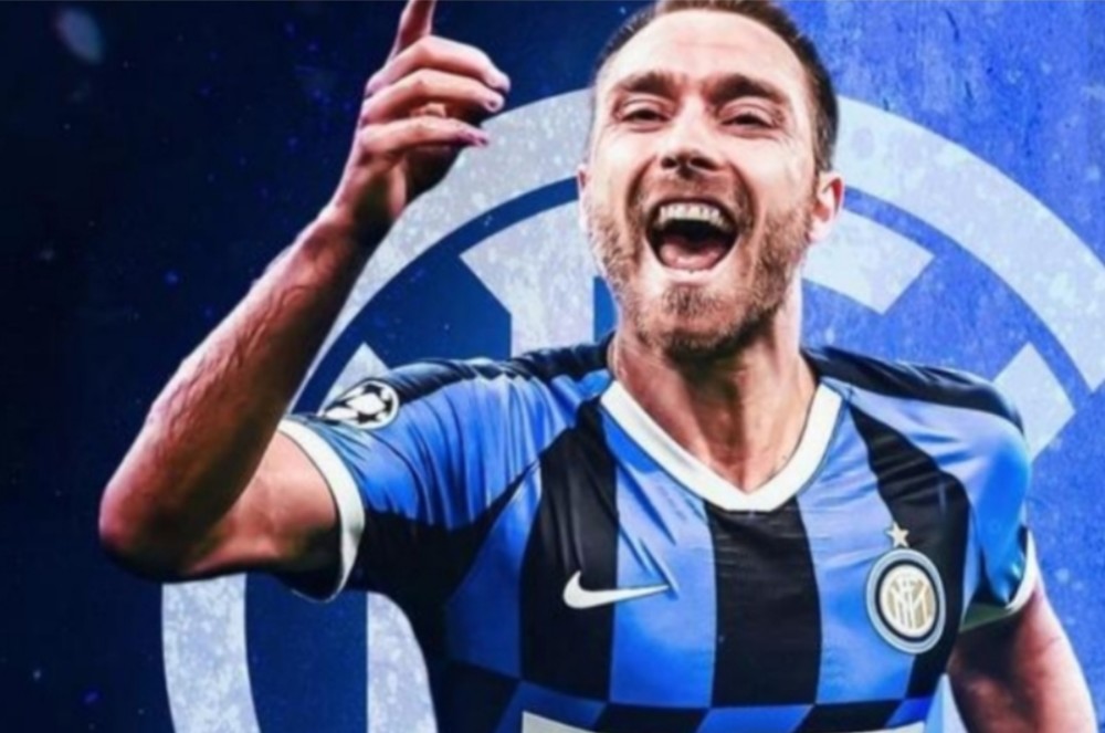 丹麦击败以色列，领先优势加大进入淘汰圈的简单介绍