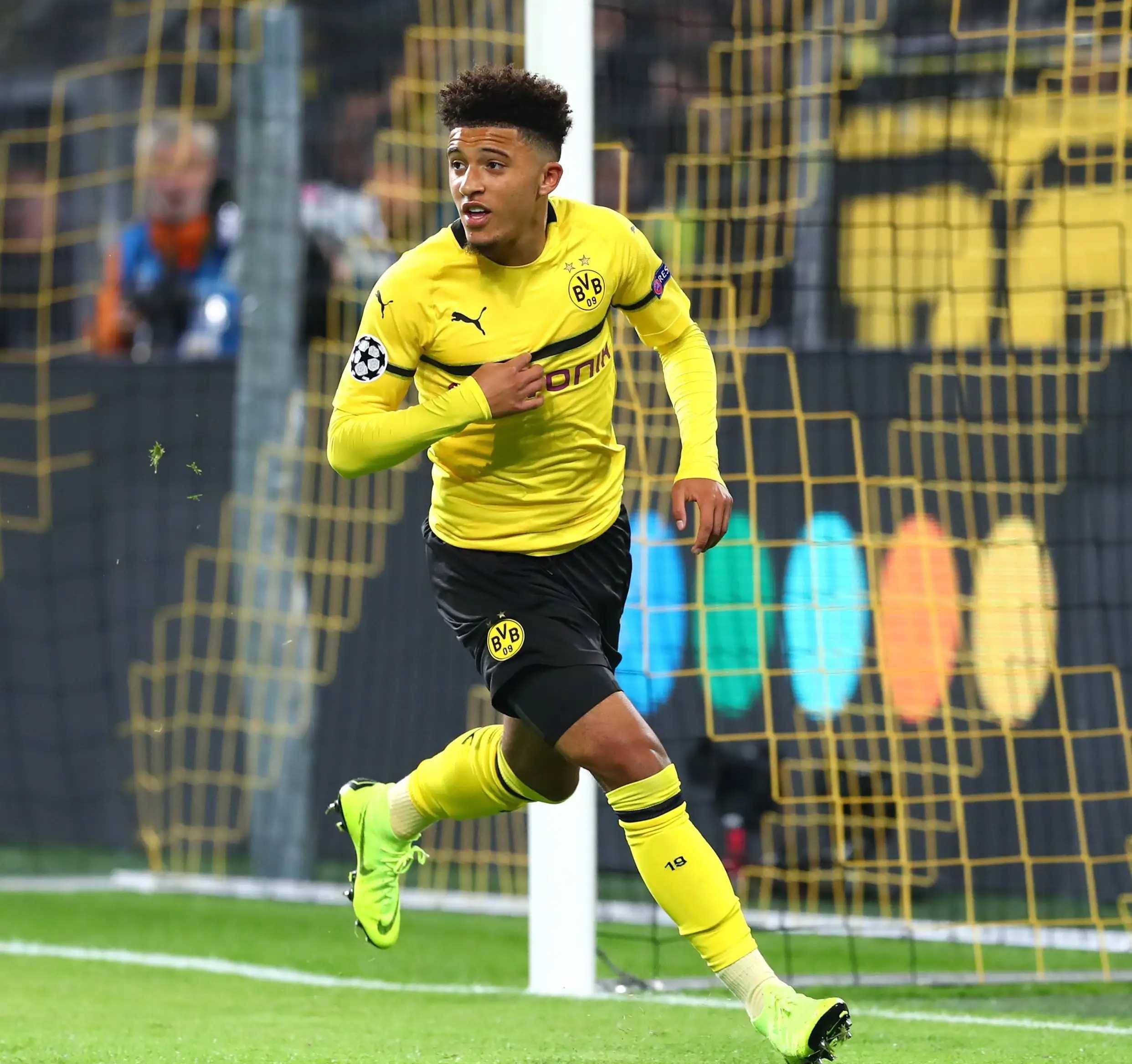 开云体育中国-多特蒙德全力以赴，备战决赛决心坚定的简单介绍