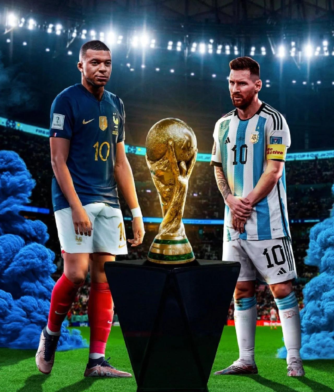 开云官网-法国队神奇逆转，取得胜利晋级