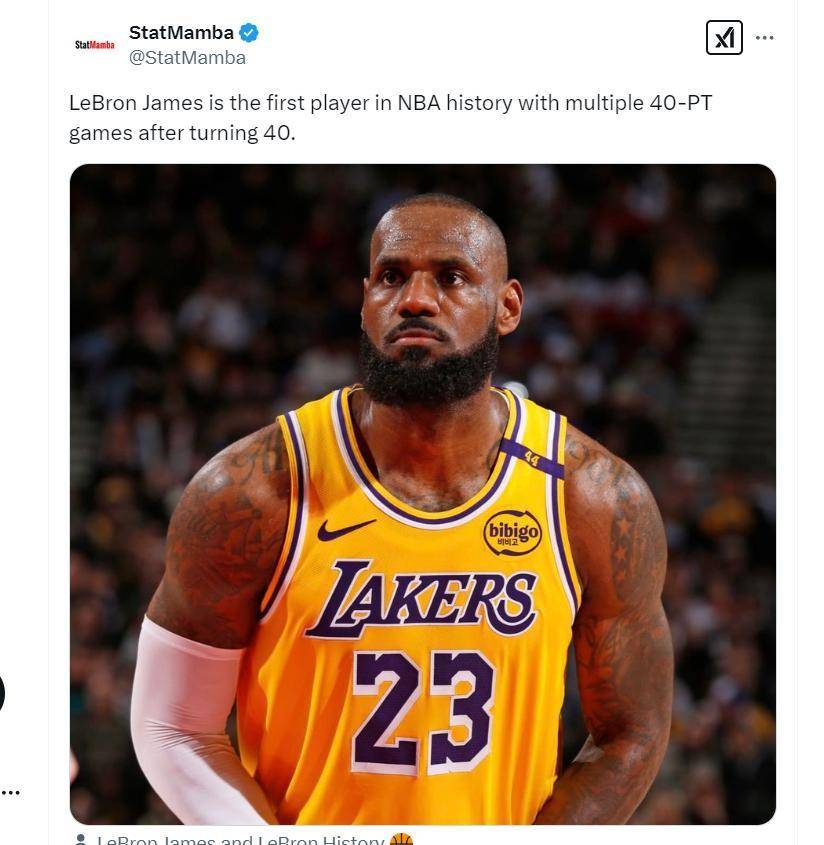 开云体育登录-湖人再遭逆转失利，球队内部或发生变化的简单介绍