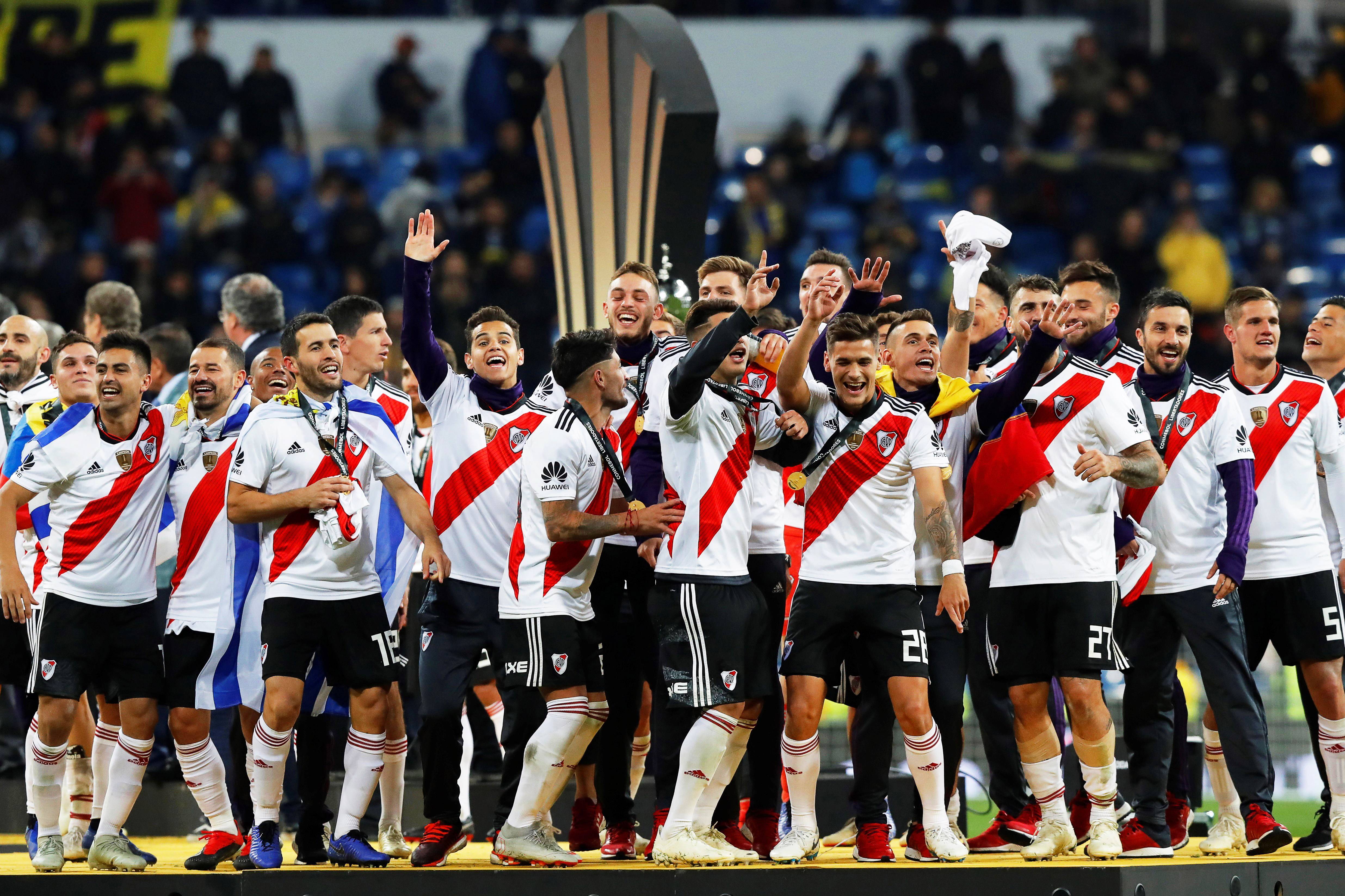 开云下载-包含意甲｜阿根廷淘汰，热议不断的词条