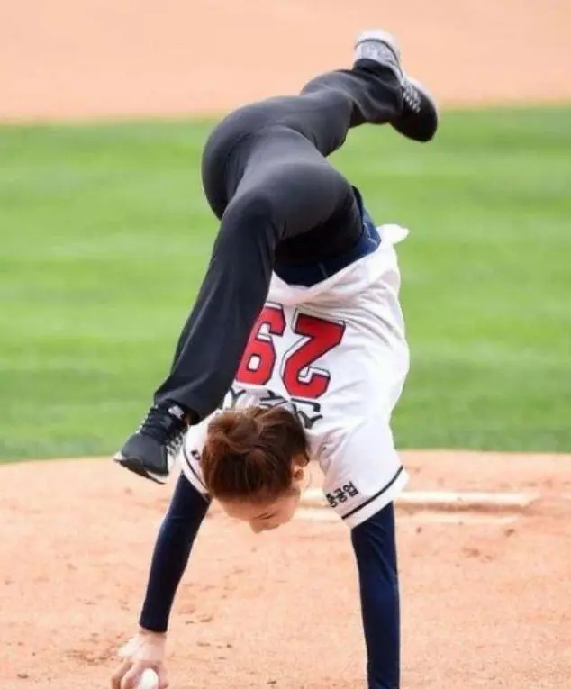 运动员神勇表现引亿万观众狂热