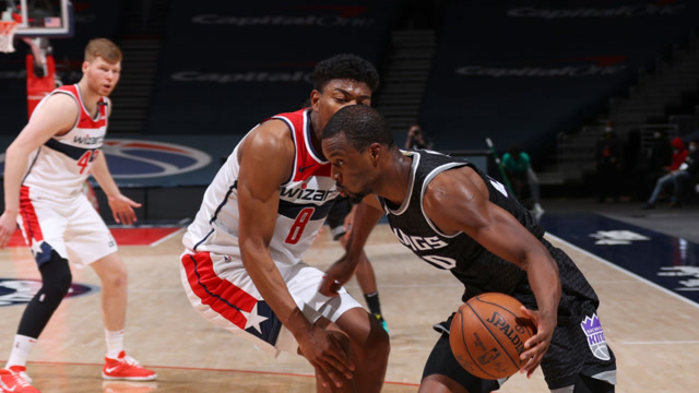 法国正面迎战，实力不容小觑