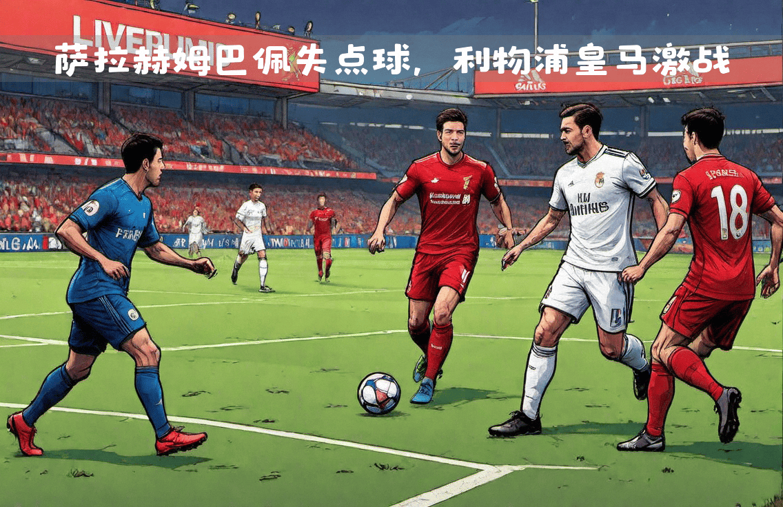 开云体育平台APP-世界杯焦点战：利物浦vs姆巴佩，登顶引发官方公布名单的简单介绍