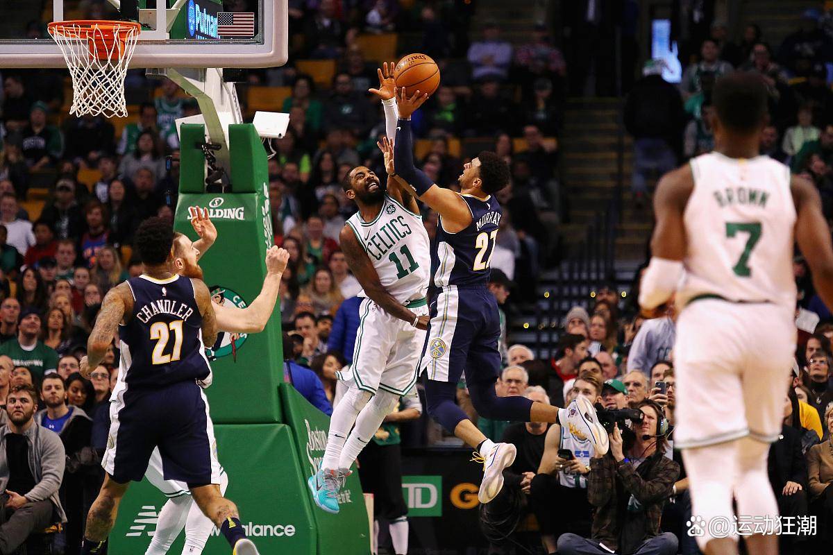 关于绿军遭遇勇士狂潮，遗憾失利的信息