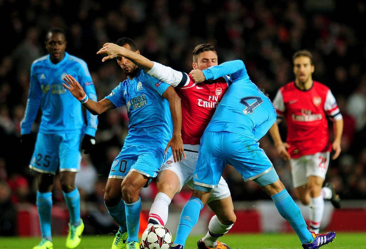 开云体育登录-包含荷兰对阵瑞典，壮观的对决即将展开的词条