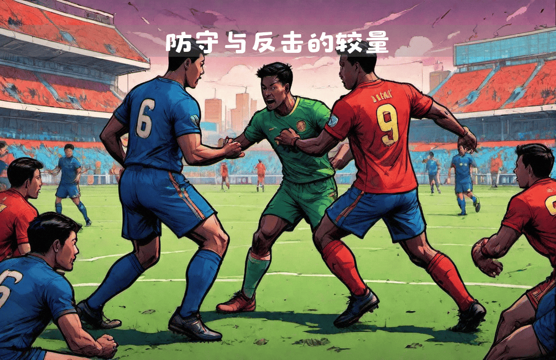 包含荷兰对阵瑞典，壮观的对决即将展开的词条