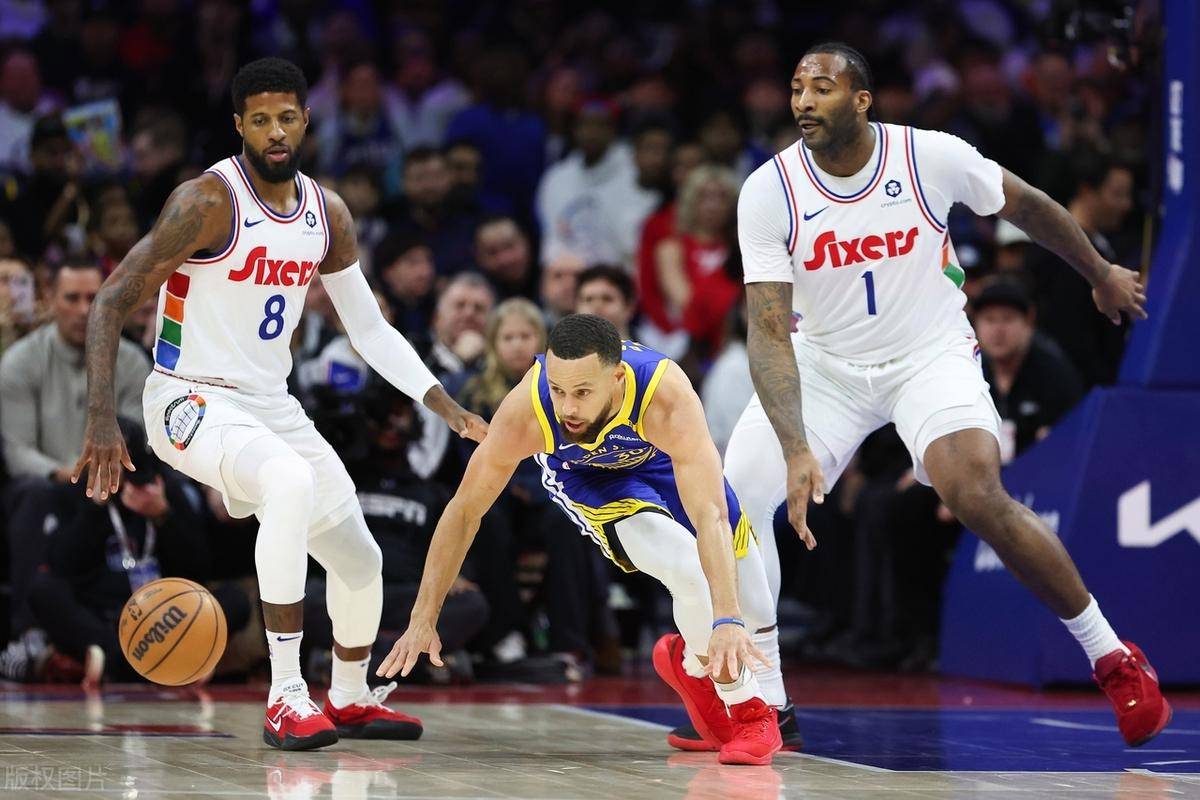 勇士遭遇开拓者绝杀,西部排名下滑至第三的简单介绍 勇士遭遇开拓者绝杀,西部排名下滑至第三的简单介绍