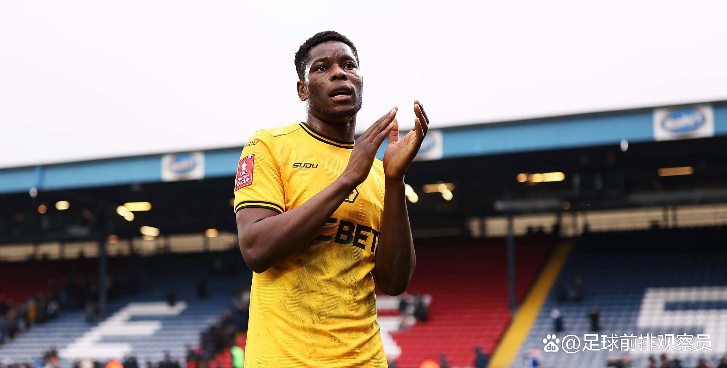 开云体育入口-狼队逼平埃弗顿，稳固领先优势！的简单介绍