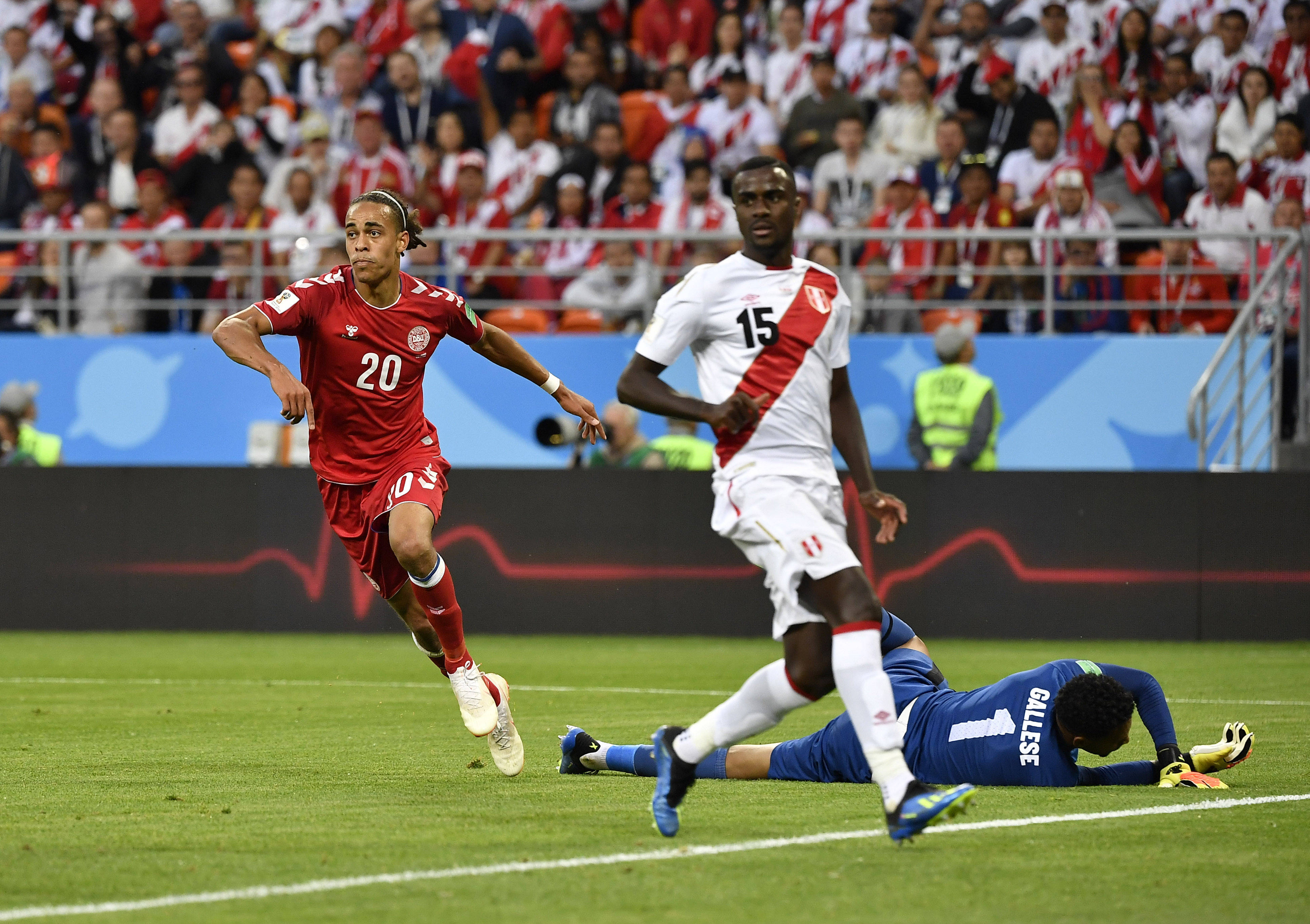 开云下载-关于反击连环，欧国联赛揭示团队控制权的信息