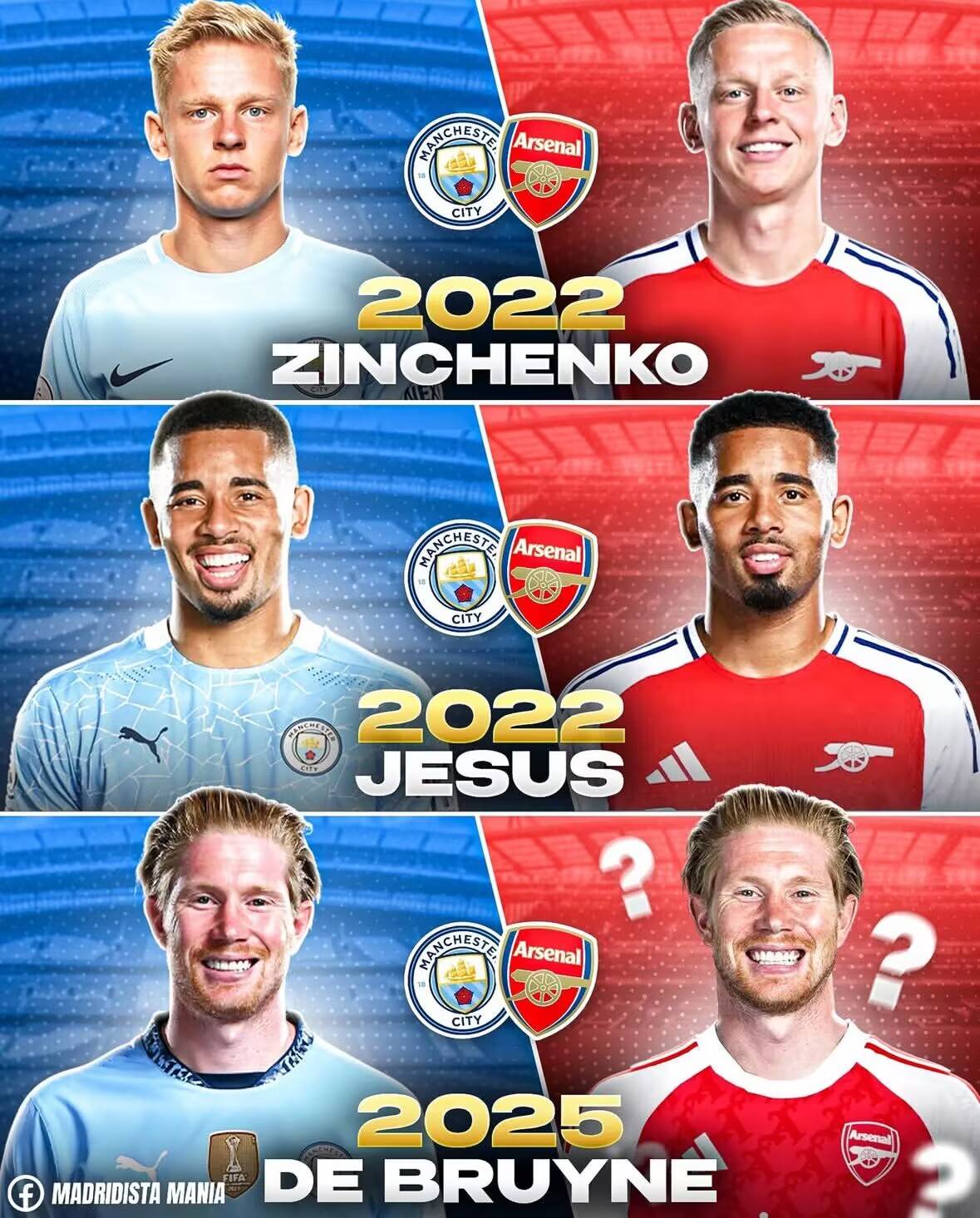 开云体育官网-关于意甲焦点战：德布劳内vs曼城，逆转引发最新战报的信息