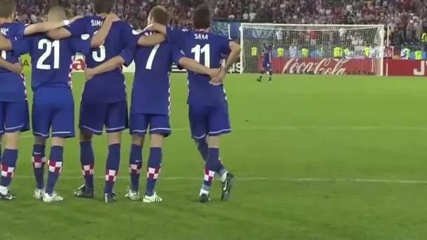 关于希腊惨败斯洛伐克，欧洲杯资格赛出局恐怕的信息