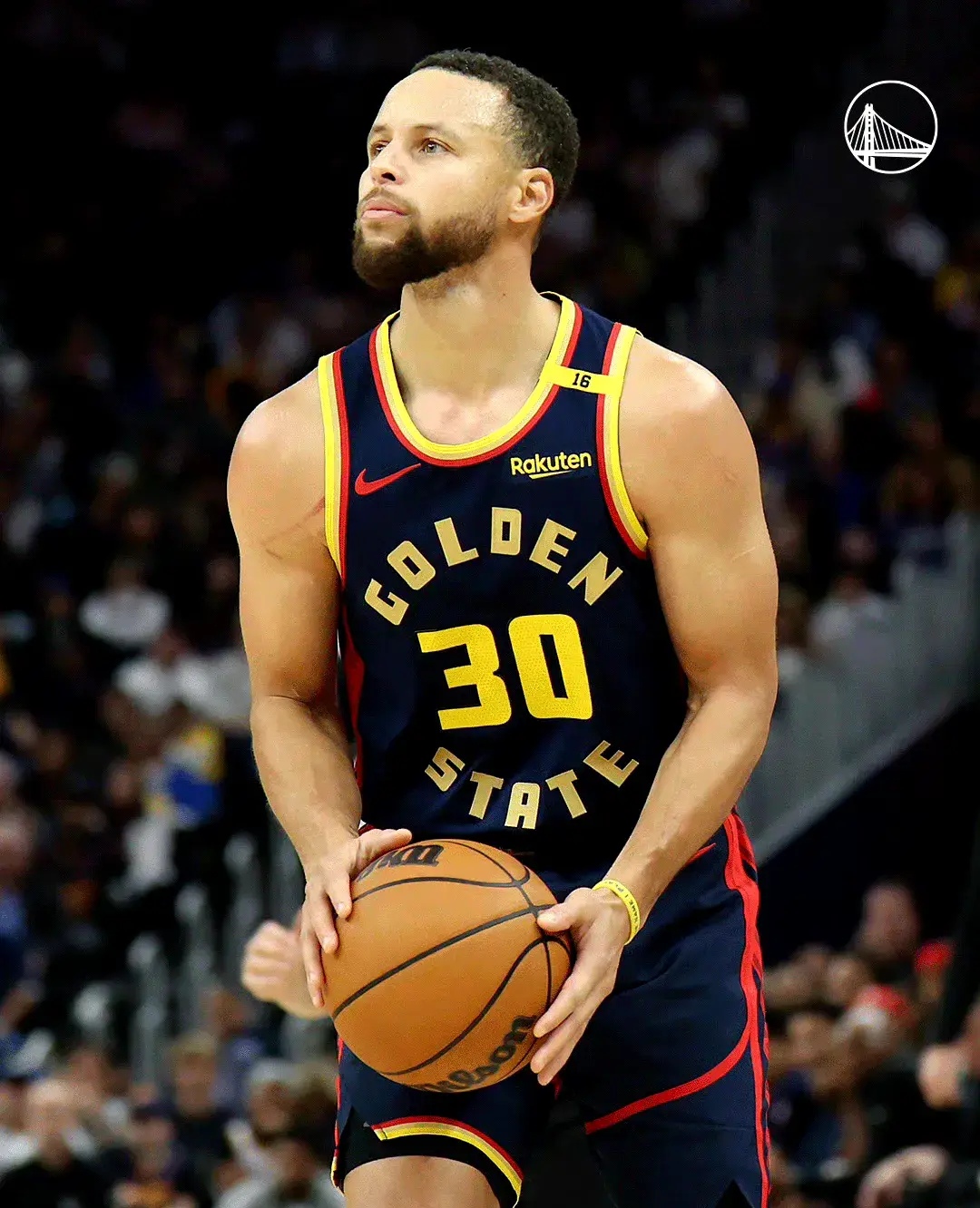 开云下载-杜兰特在美洲杯中绝杀库里，最新战报