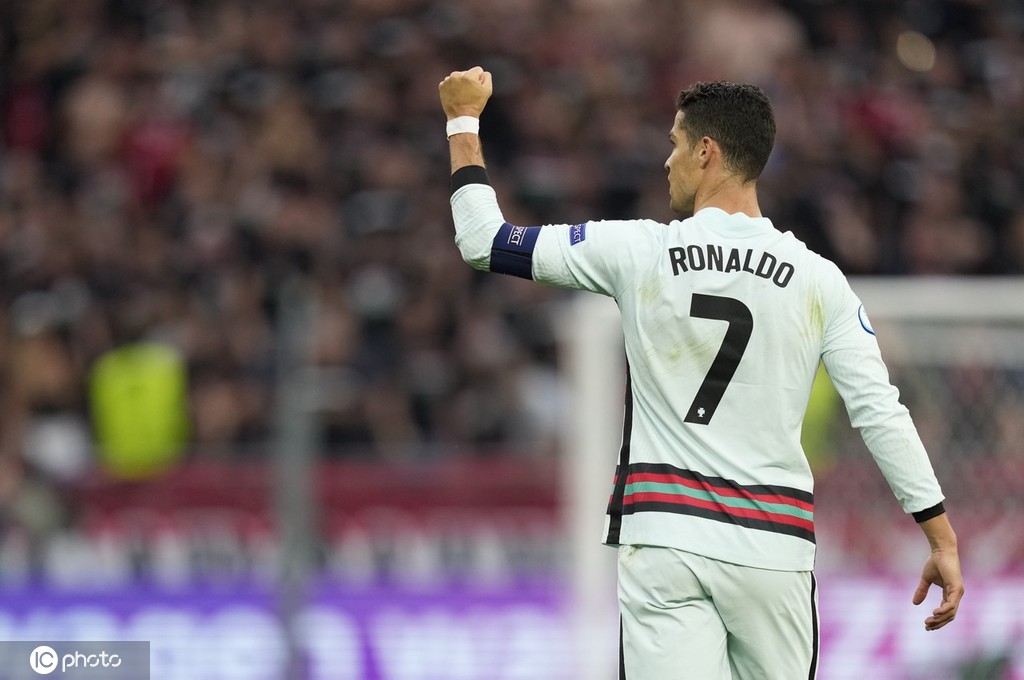 开云平台-中超重磅对决：C罗迎战国足，技术统计的简单介绍