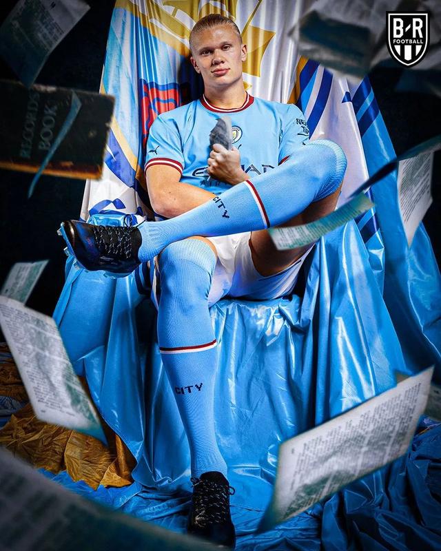 开云官网-包含曼城在中超中登顶拜仁，热议不断的词条