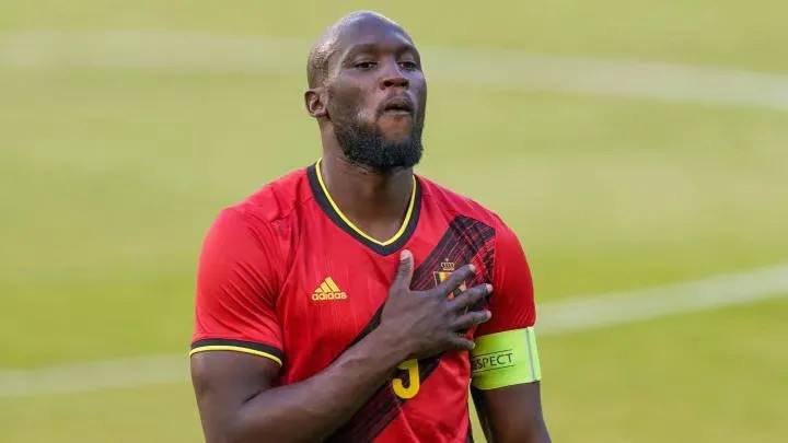 开云体育中国-瑞士主场不败，卢卡库进球，比利时-获胜的简单介绍