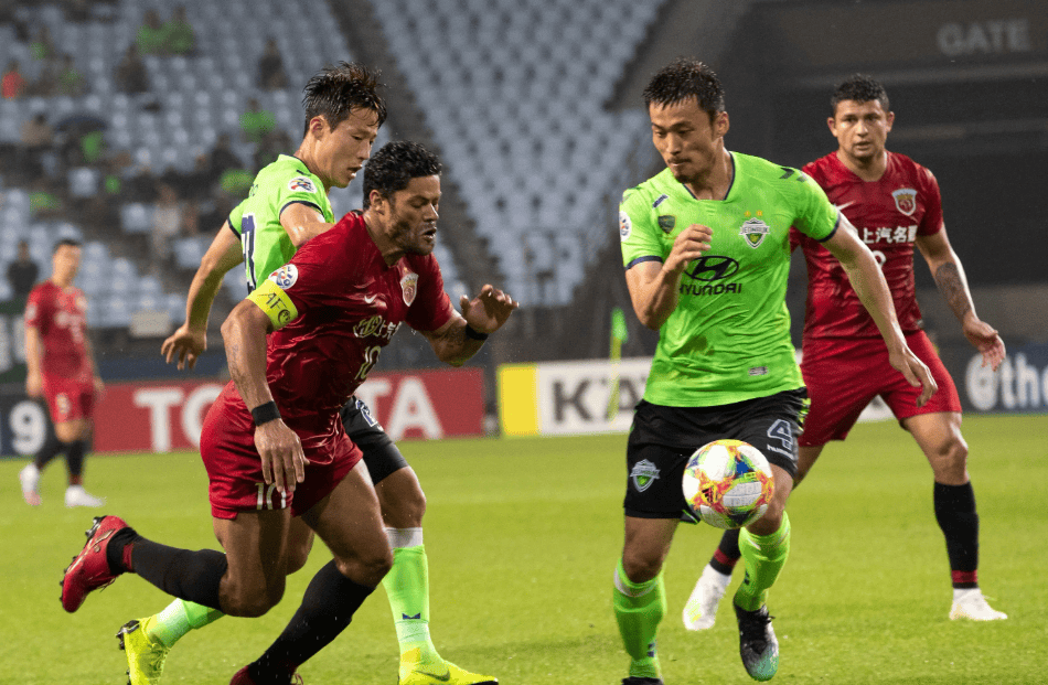 摩纳哥欲击败南特，保住客场胜利