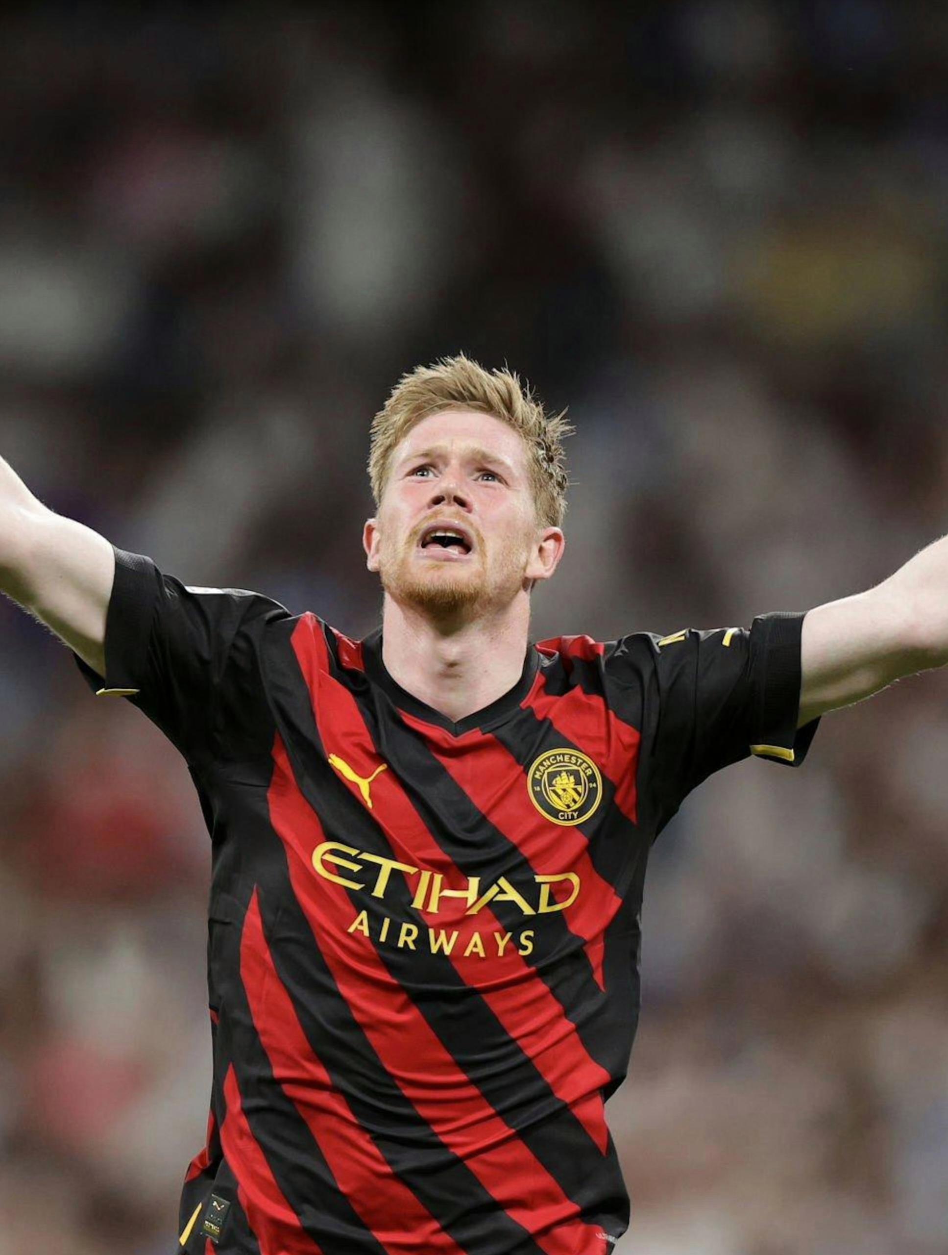 开云体育APP下载-意大利队轻取曼城，德布劳内世界波破门德甲的简单介绍