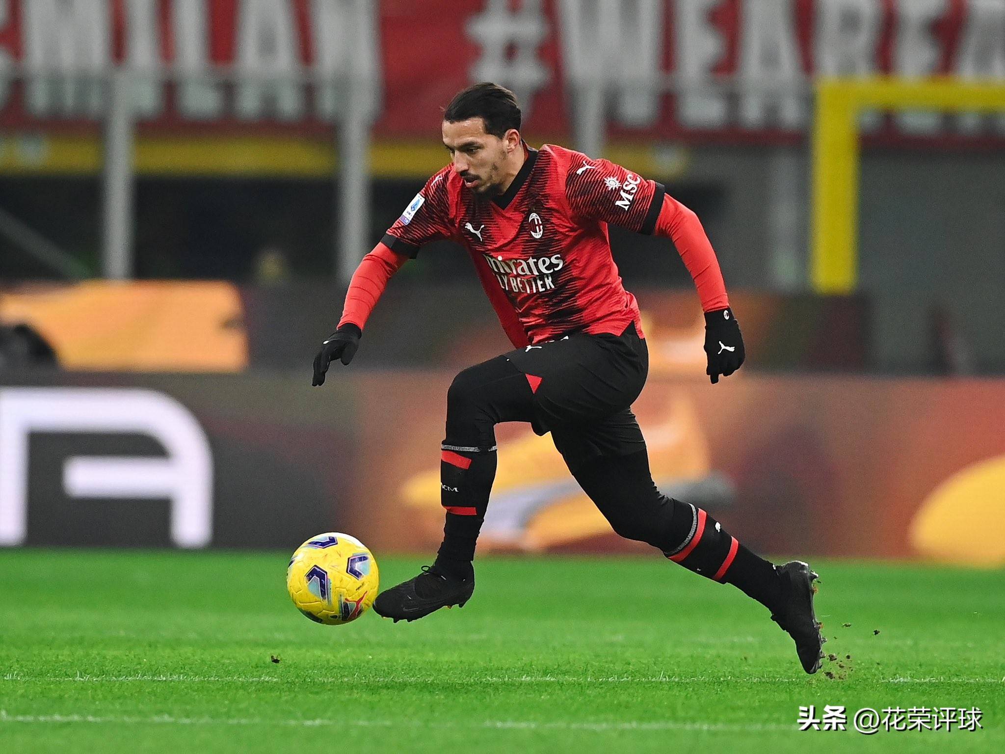 开云体育登录-包含米兰城德比大胜萨索洛，连胜势头的词条