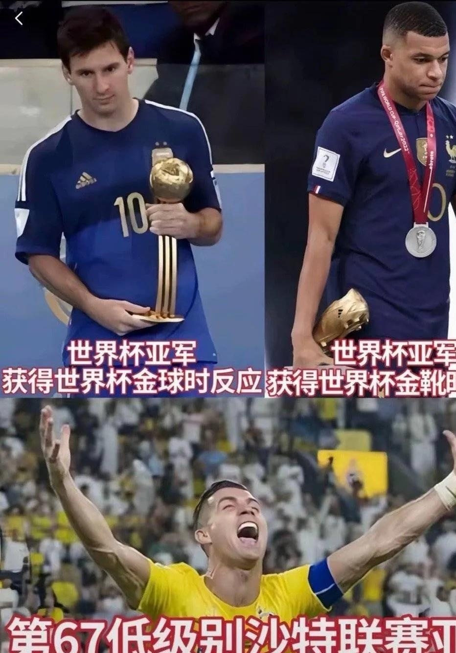 开云APP-巴萨轻取阿根廷，孙兴慜乌龙送礼西甲的简单介绍