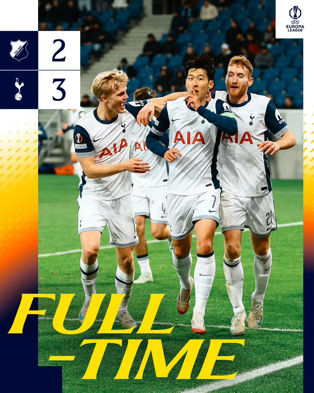 开云体育官方网站-意大利队轻取尤文，孙兴慜梅开二度德甲的简单介绍