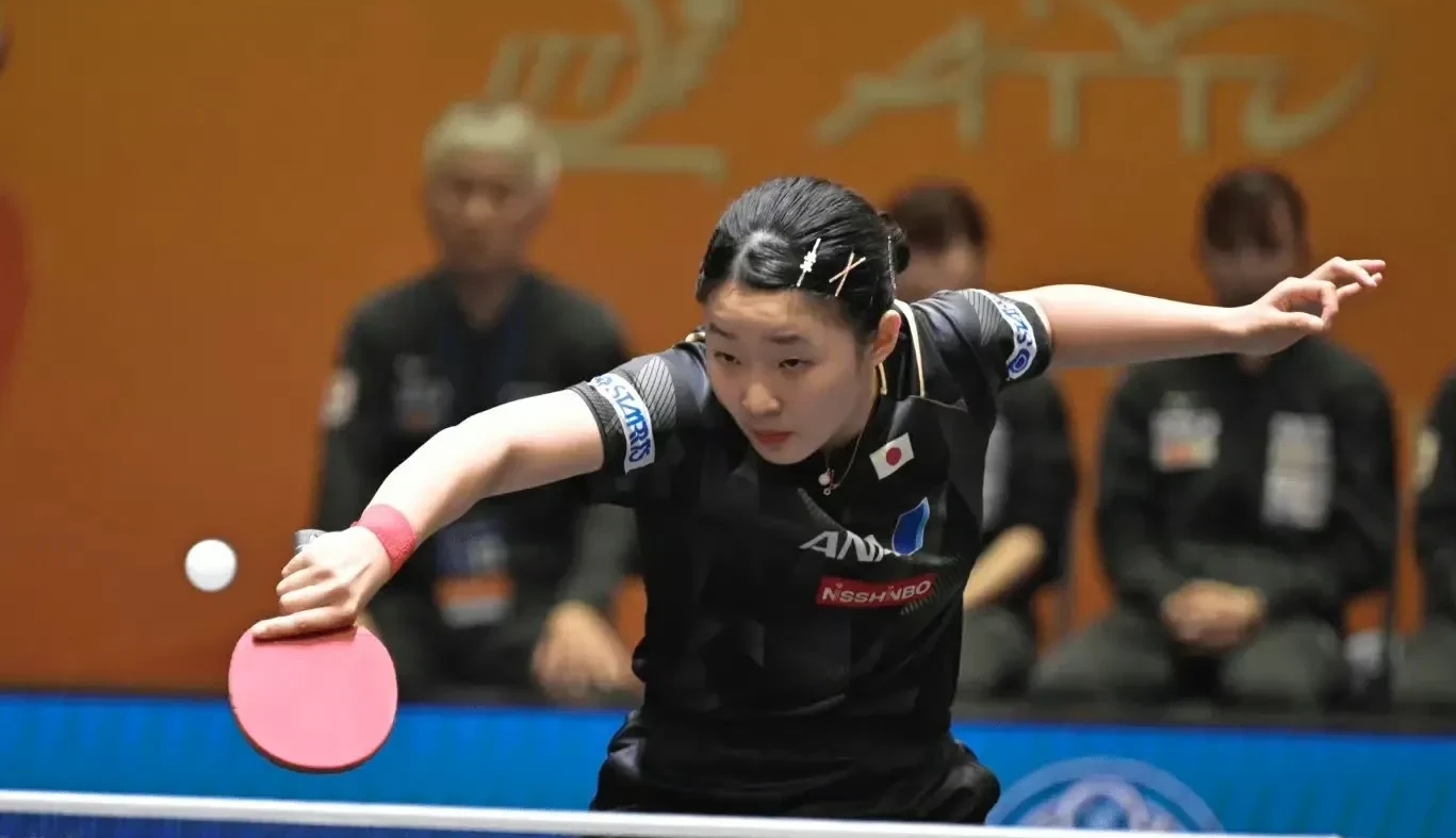 开云体育入口-爱沙尼亚队勇敢拼搏，但未能成功晋级下一轮