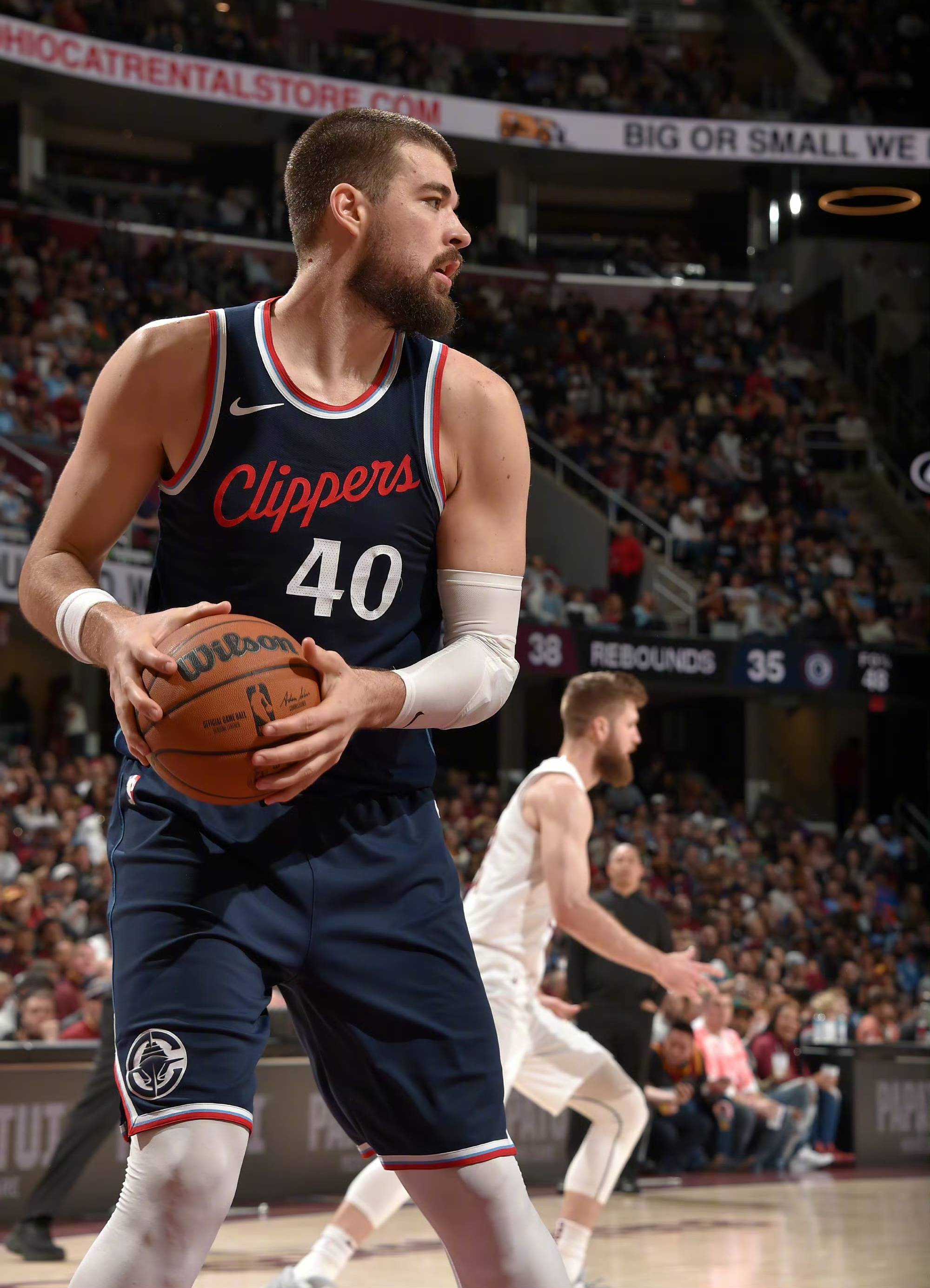 开云APP-快船主帅透露最新战术，球队或迎来改变的简单介绍