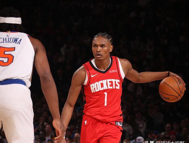 开云体育app-尼克斯后卫单节爆发，激战二十分钟谋杀