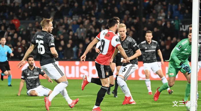 开云平台-柏林赫塔队主教练换帅，球员状态有所起伏