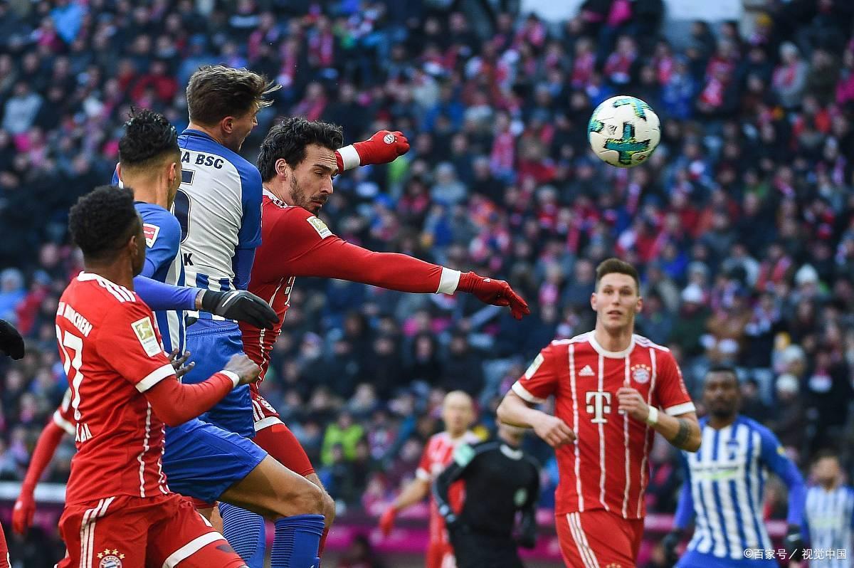 柏林赫塔队主教练换帅,球员状态有所起伏 柏林赫塔队主教练换帅,球员状态有所起伏