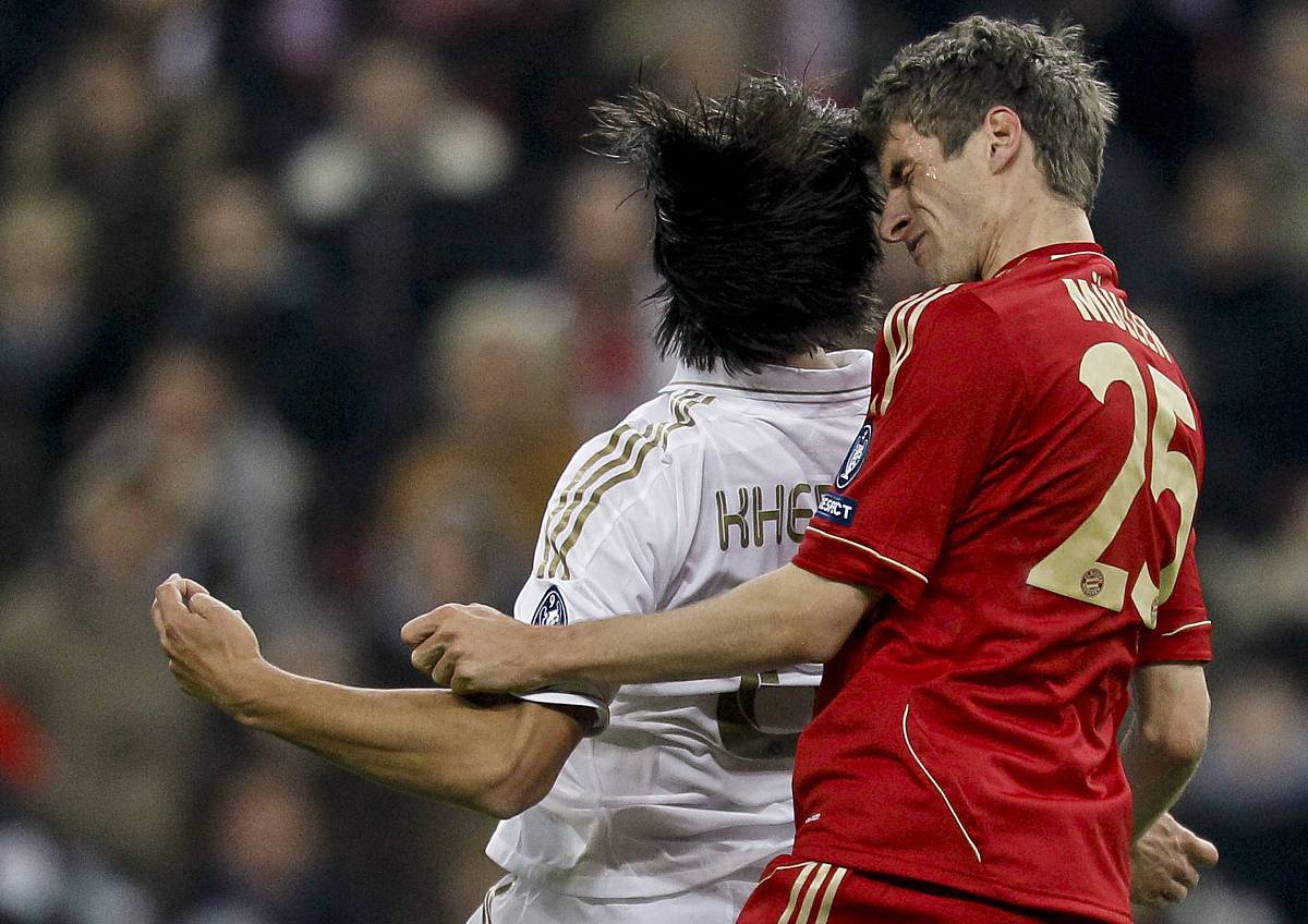 开云体育app-佩鲁贾战平对手，展现出色斗志