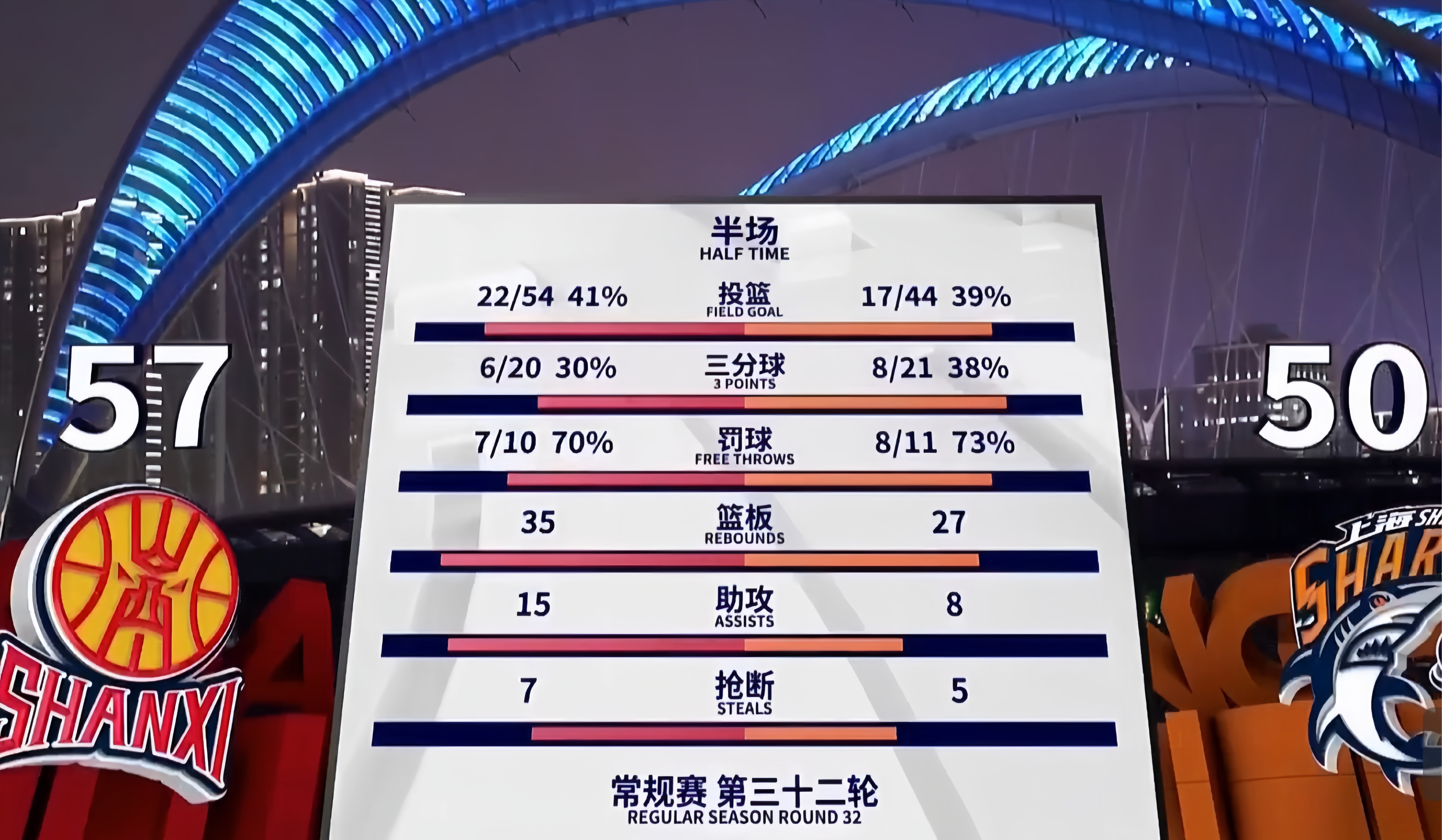 开云体育入口-球队退赛，CBA赛季悬而未决的简单介绍