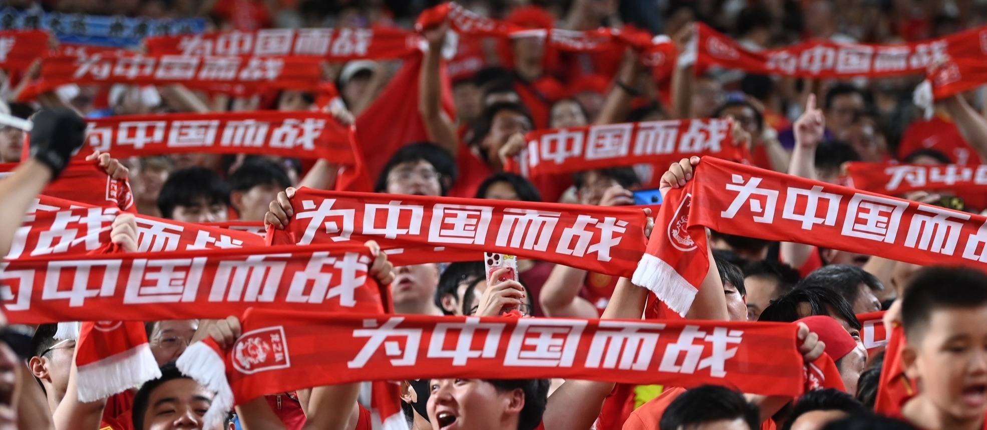 日本球队：球队备战积极向上，备战氛围浓厚的简单介绍