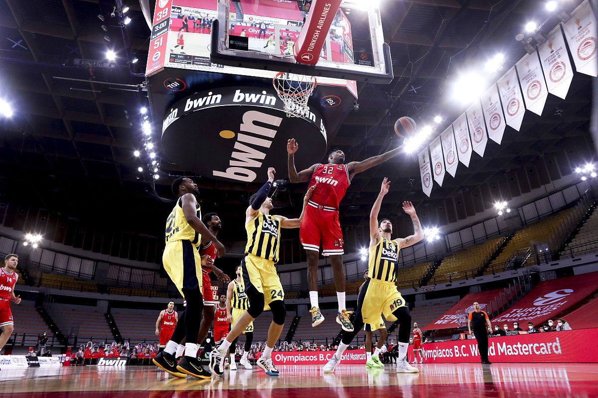 包含猛龙主场猛攻最后时刻绝杀，豪取六连胜的词条