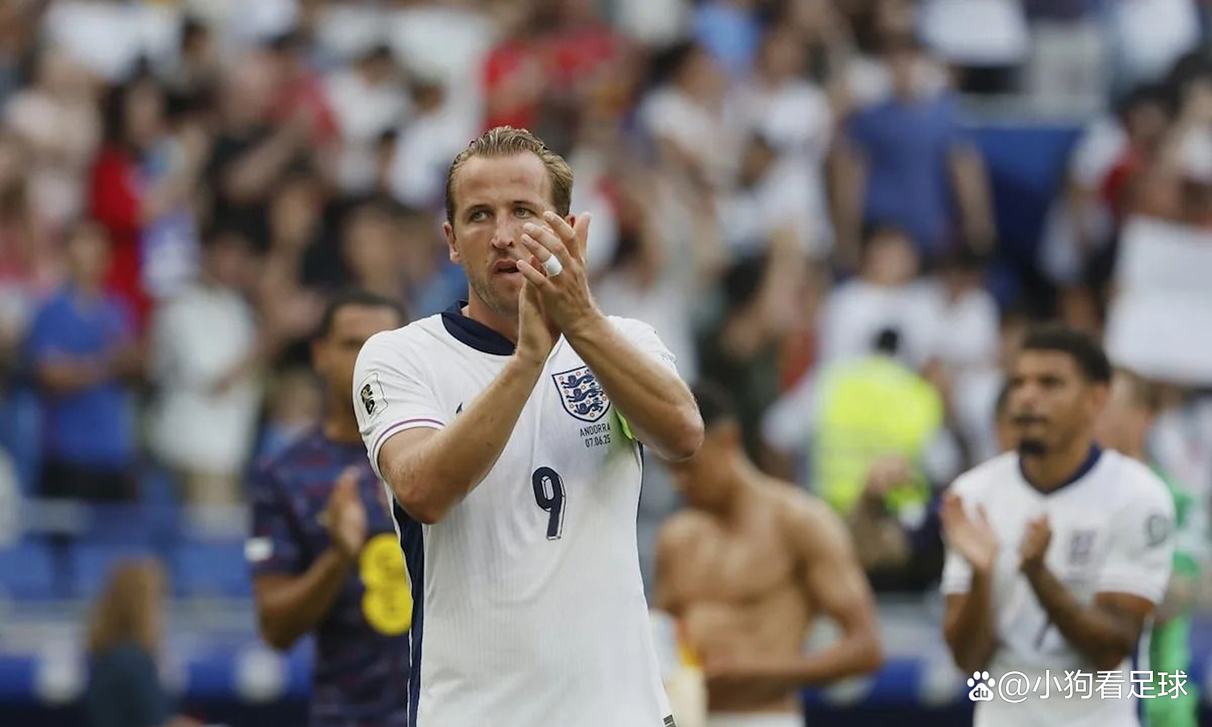 开云体育登录-关于马竞轻取英格兰，凯恩关键助攻美洲杯的信息