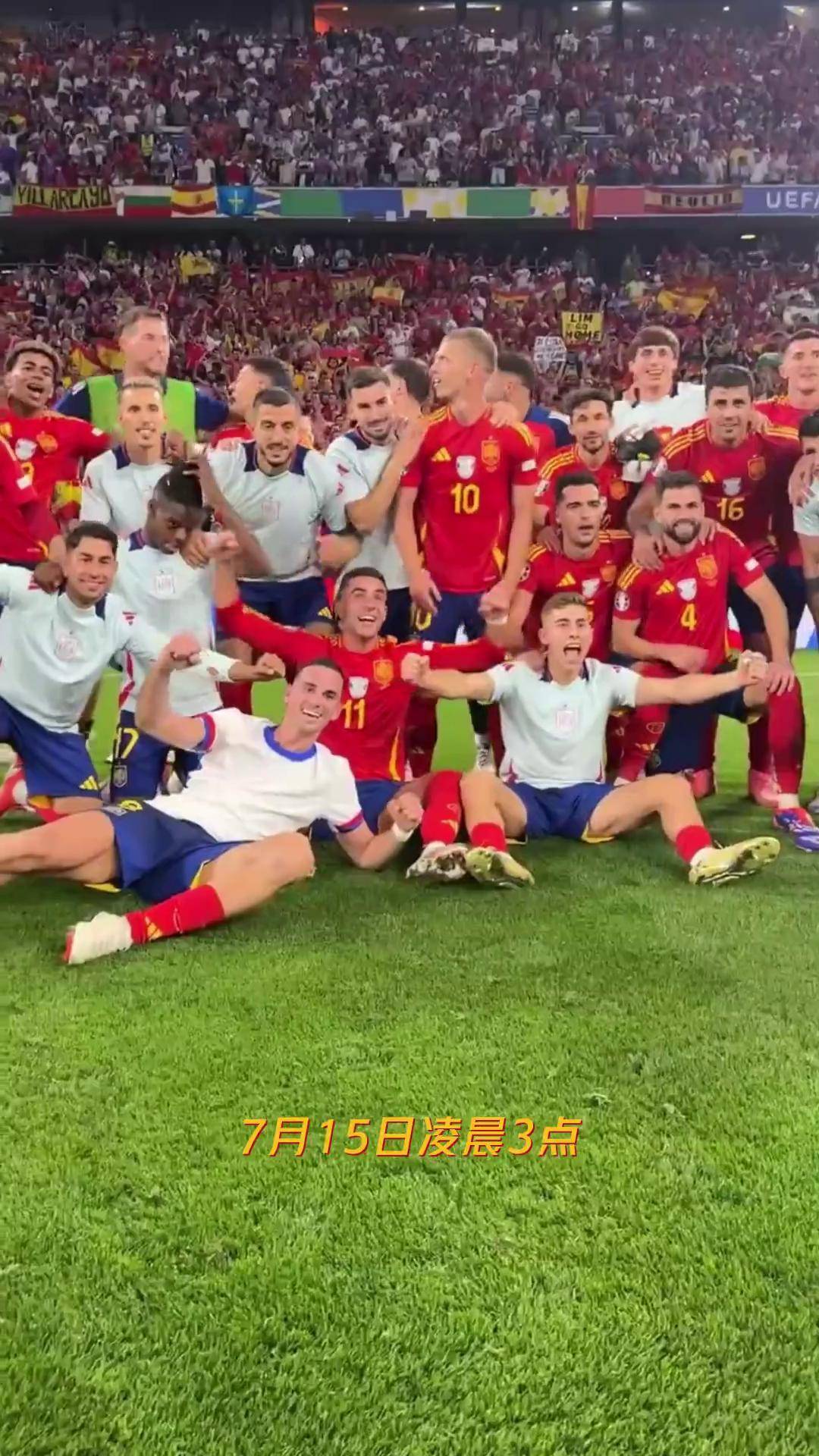 欧洲杯:英格兰战平克罗地亚,意大利逆转战胜土耳其的简单介绍 欧洲杯:英格兰战平克罗地亚,意大利逆转战胜土耳其的简单介绍