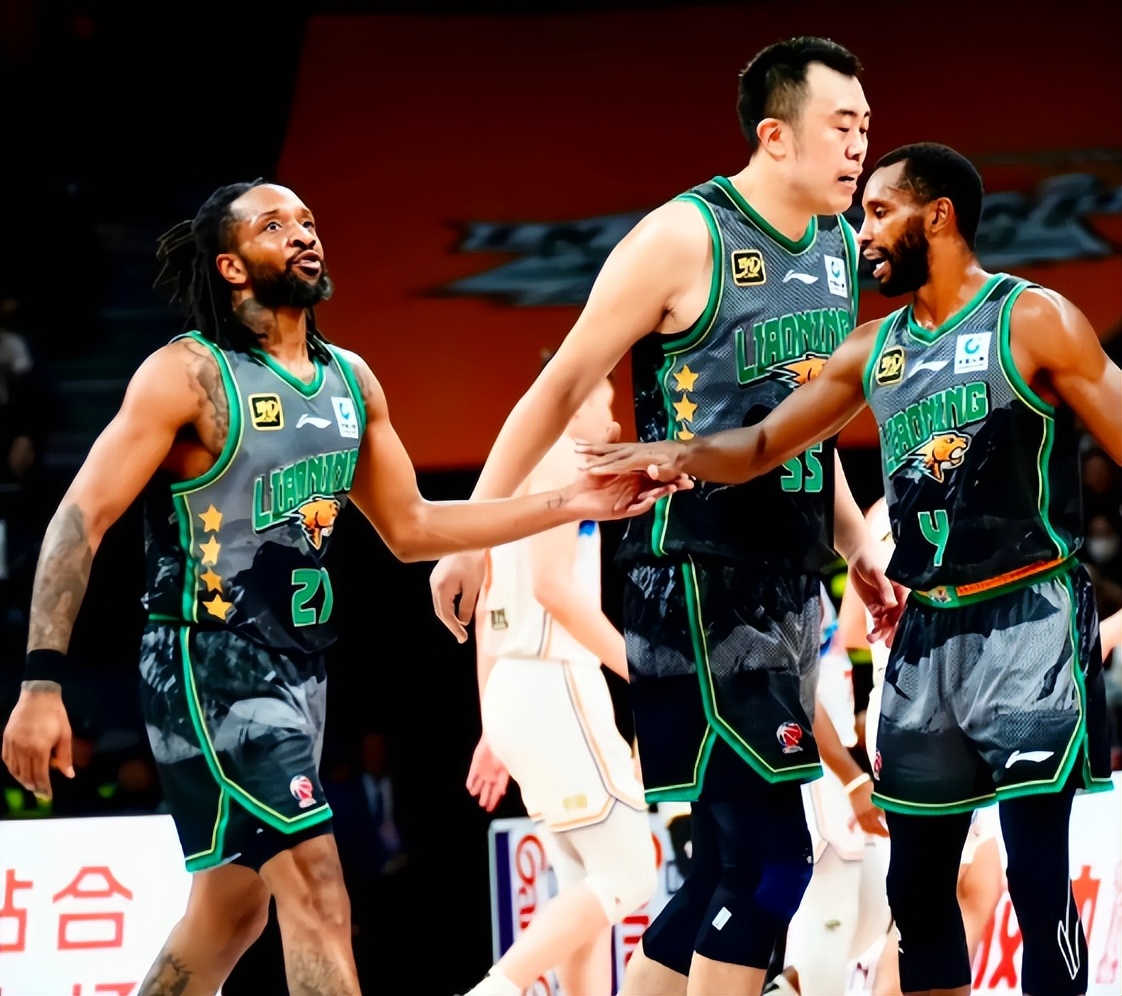 开云体育-包含广东今晚主场对阵山西，争取五连胜的词条