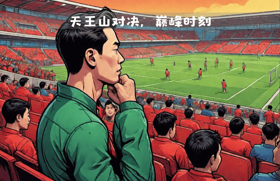 上港、恒大将于中超第5轮首次对决的简单介绍