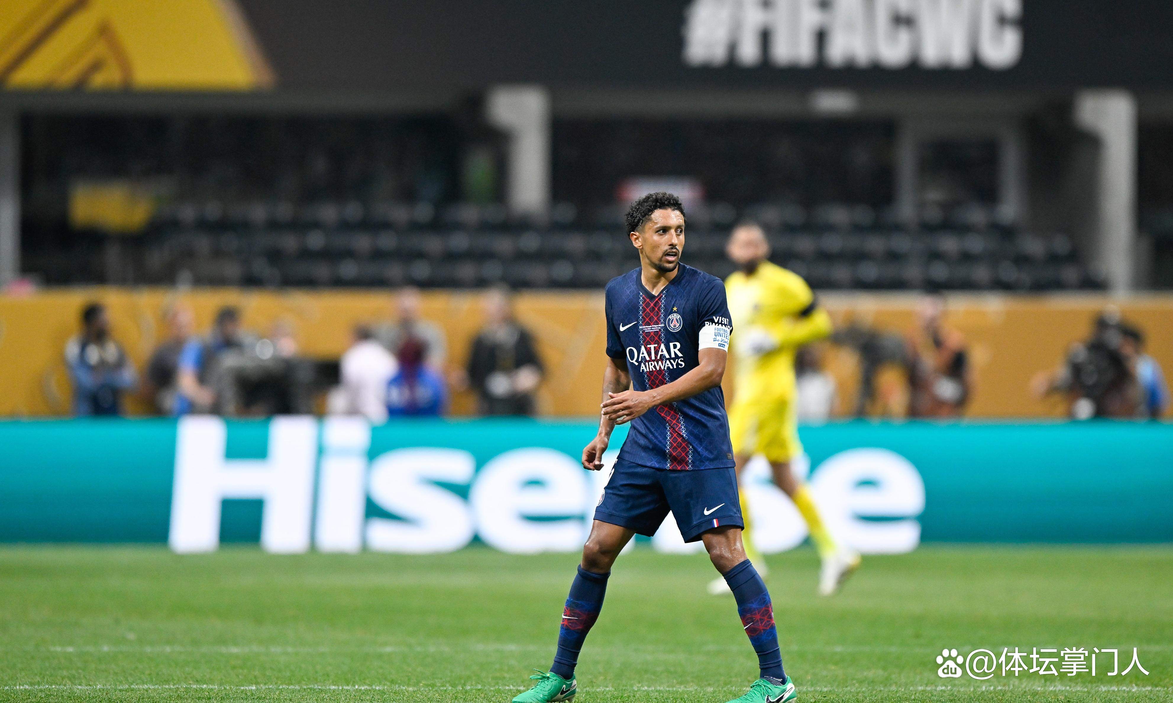 开云体育官方网站-拜仁慕尼黑遭遇困境，球队备战面临挑战