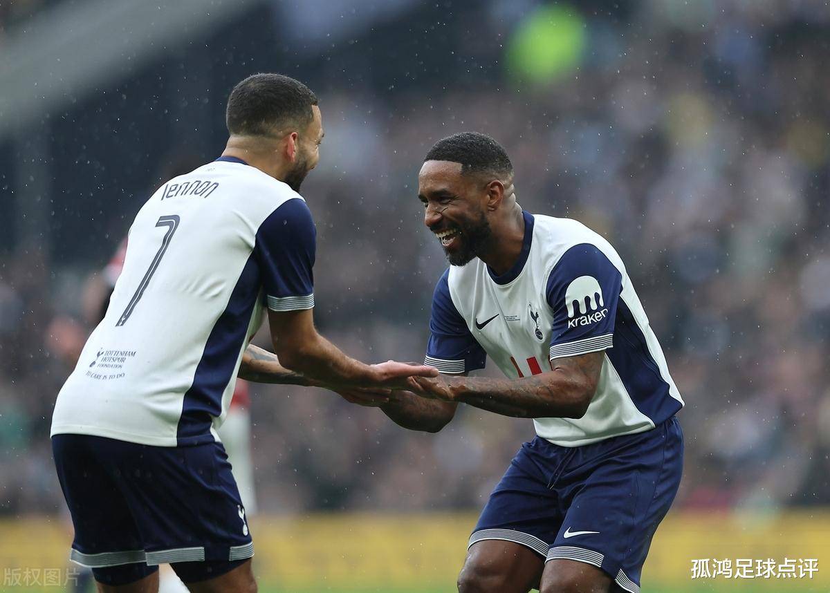 开云体育入口-阿贾克斯抢分之战，对决切尔西